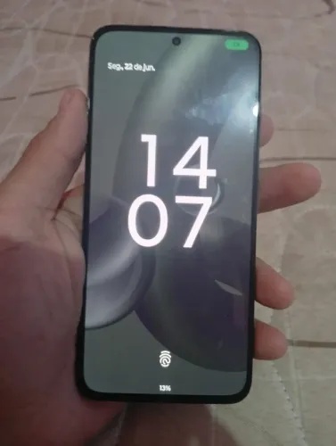 Moto Edge 30 Neo