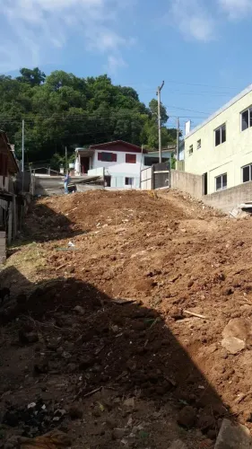 Terreno no charqueadas 12x30 Proprietário aceita imóvel de maior valo