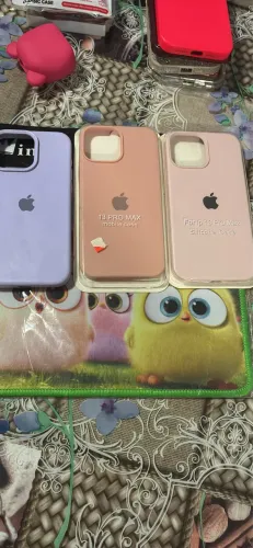 Capa iPhone