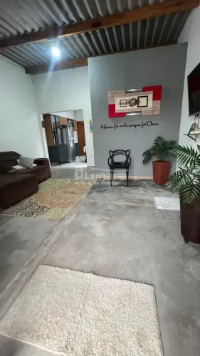 Sobrado para venda e locação, Vila São Paulo, Mogi das Cruzes, SP