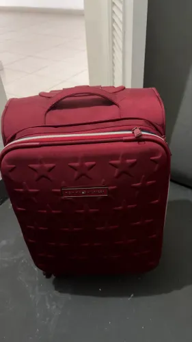 Mala P Cabine Tommy Hilfiger