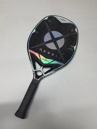 Raquete Heroes Beach Tennis