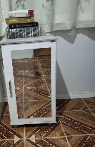 Armário de quarto