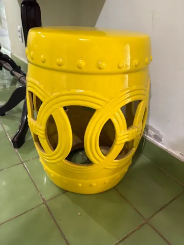 Banquetas