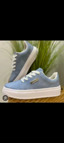 Tens 