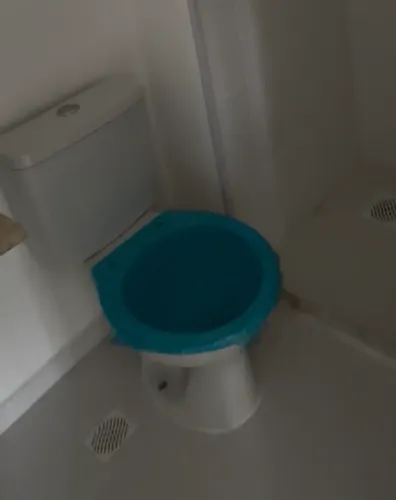 Vaso Sanitário Deca