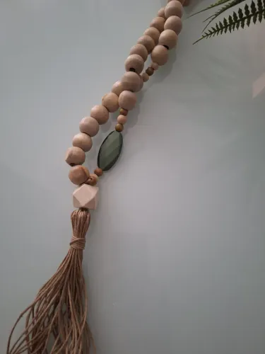 Colar de mesa