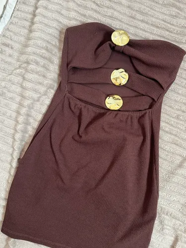 Vestidos