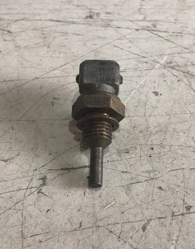 Sensor De Temperatura Gm Astra Corsa Vectra 1994 