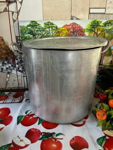Panelão
