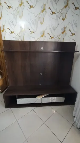 Painel para TV até 50 polegadas 