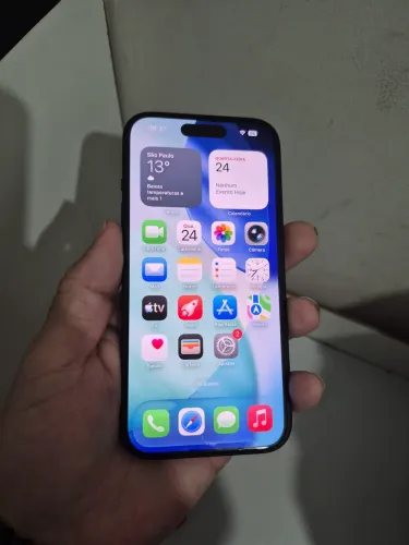 IPhone 15 128 Gb