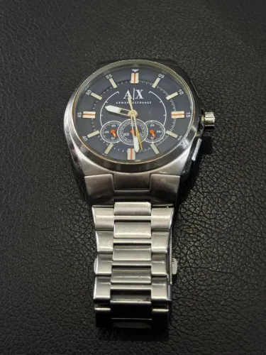Relógio Armani Exchange original