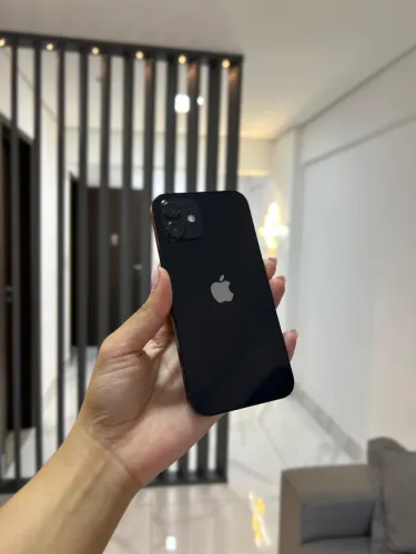 iPhone 12 64gb tela nova