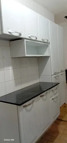 MONTADOR PROFISSIONAL ( AP MONTAGENS DE MÓVEIS EM GERAL E SERVIÇOS GERAIS)