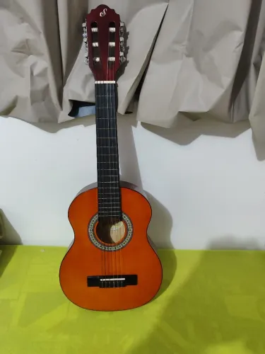Violão