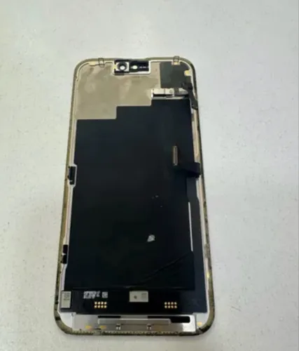 Display iPhone 15 pro Max original