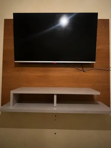 Painel TV