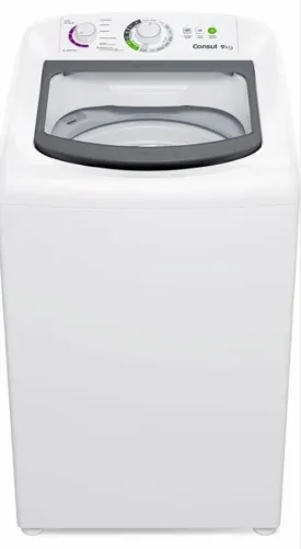 DOAÇÃO MÁQUINA DE LAVAR