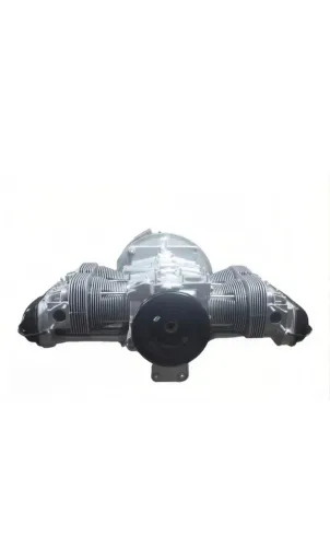 MOTOR KOMBI 1600