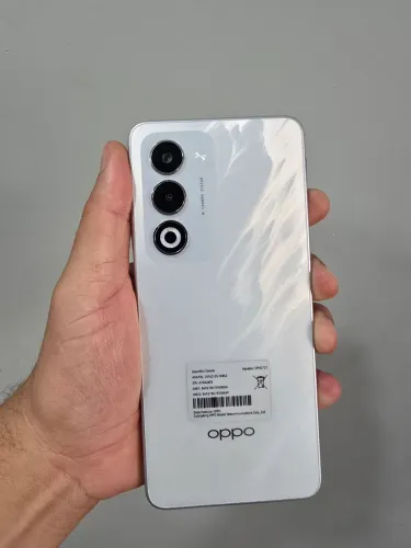 OPPO A5 256GB