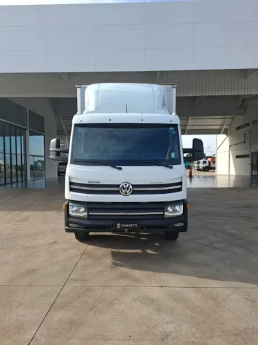 VW/9.170 DRC 4X2