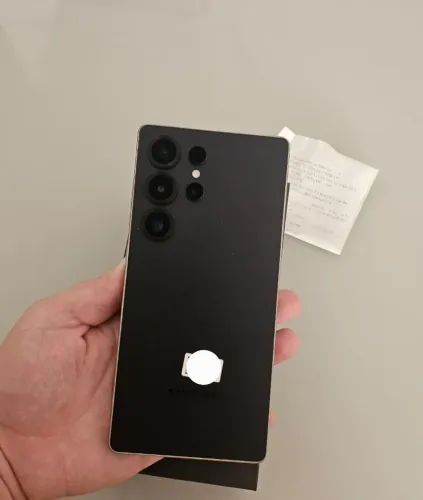 S25 ultra