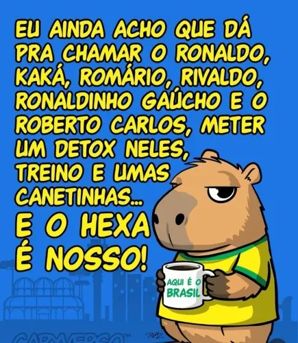 Terreno em Beberibe