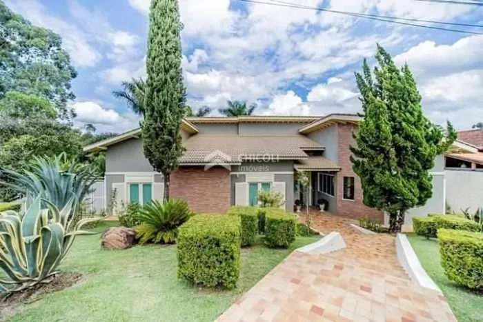 San Diego Vargem Grande Paulista 1.030,00 (M²)
