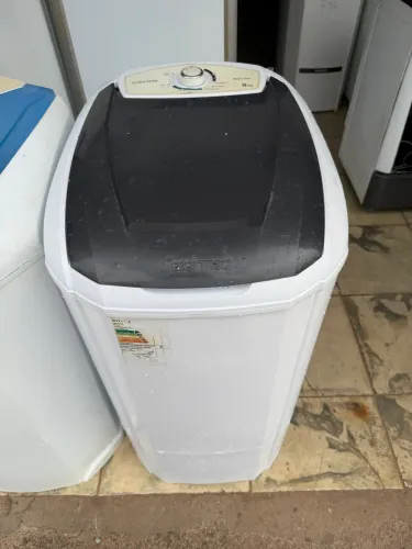Tanquinho colomarq 10kg