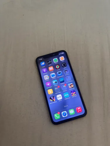 IPHONE 11 128GB