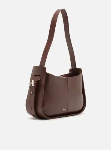 Bolsa Arezzo Transversal