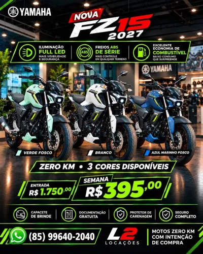 Locação com intenção de compra