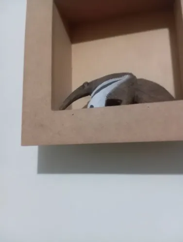 Peças decotivas a pronta entrega(30 Reais)