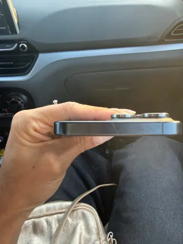 iPhone 15 Pró Max 256 GB