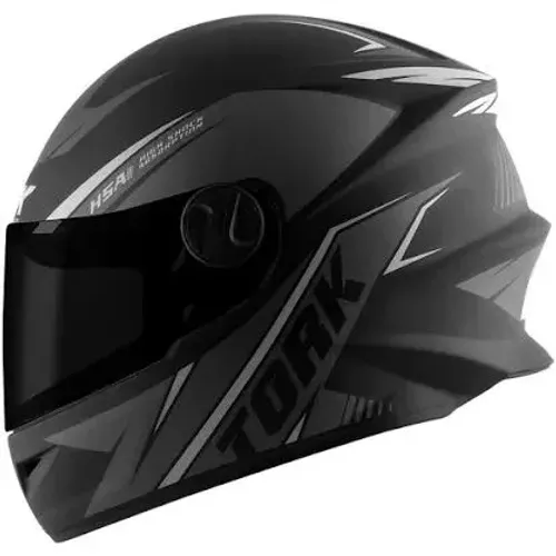 CAPACETE ZERO 59/60