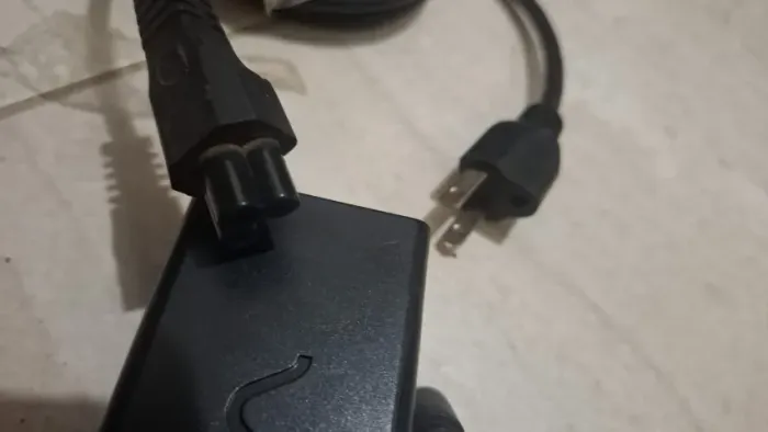 Fonte Carregador Original Sony Vaio 19.5V 4.7A 90W (VGP-AC19V36)