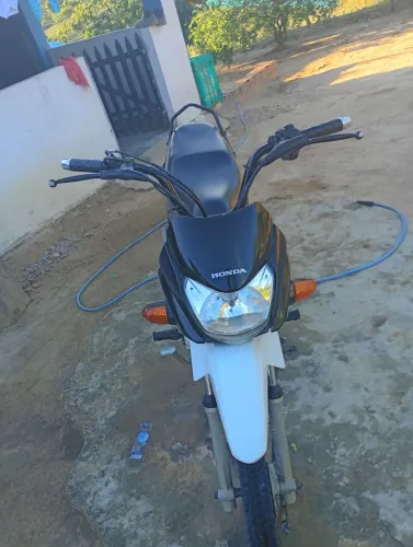 Só venda