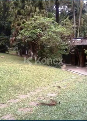 Terreno à venda com 10000 m² em Balneário São Francisco, São Paulo