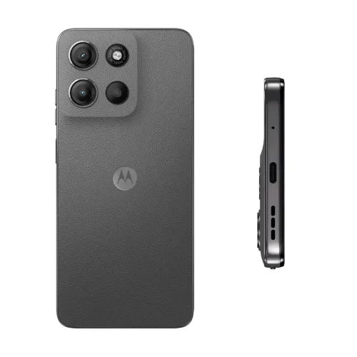 Moto g15