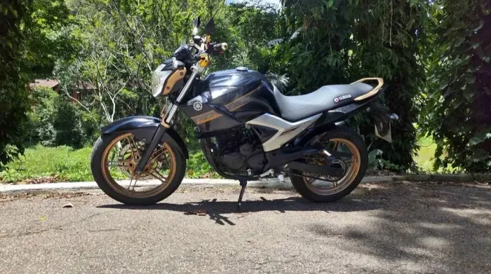 FAZER 2011 DOC EM DIA NO MEU NOME 