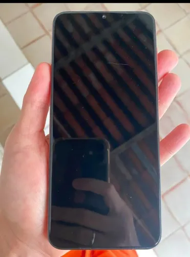 Samsung Galaxy A03 Core