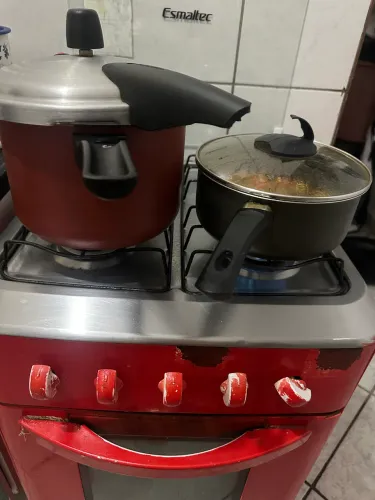 Doação