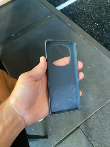 REDMI NOTE 14 PRO
