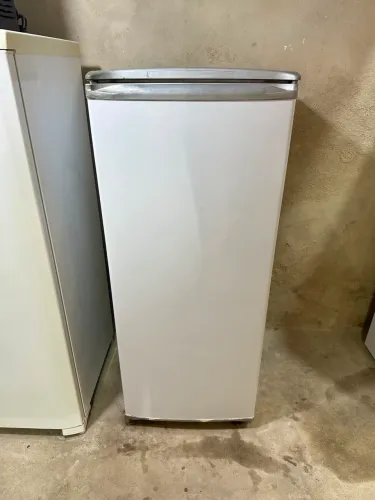 Geladeira Consul degelo seco 320 litros
