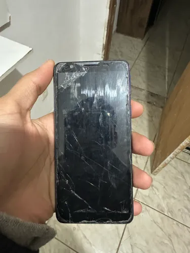 Samsung A01 Core 