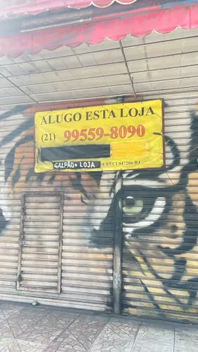 Oportunidade pra sair do Aluguel !!!