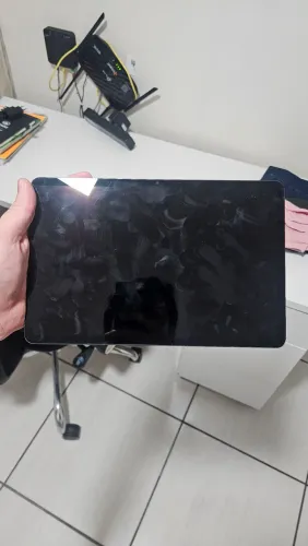 Tablet s8 5g