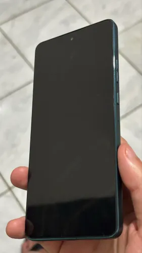 Motorola moto G 86 