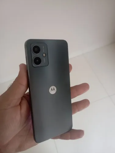 MotoG14